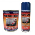 Peintures agricole