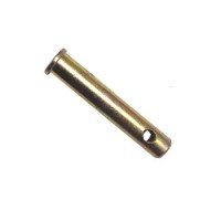 Axe 3ème point droit cat 1 - L=145