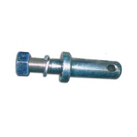 Axe simple 22x18 (fil 18x150)