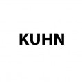  Kuhn (Nodet)