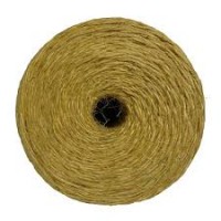 Ficelle sisal 220