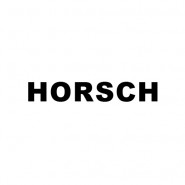 Horsch