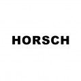 Horsch