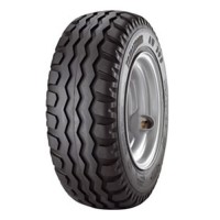 Roue TRELLEBORG 6TR 400/60-15.5 TL T478