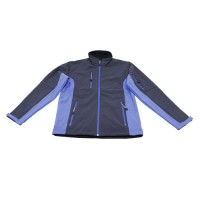 Blouson Softshell - CRAFTLAND