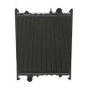 Radiateur pour tracteur Fendt (G199204050010)