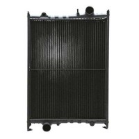 Radiateur pour tracteur Fendt (G312200050010)