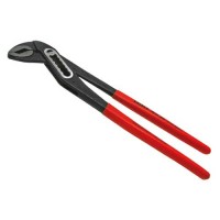 Pince multiprise KNIPEX