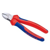 Pince coupante KNIPEX