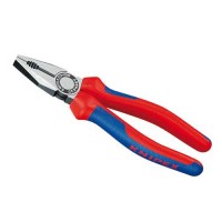 Pince universelle KNIPEX