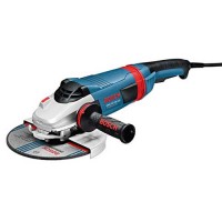 BOSCH Meuleuse angulaire GWS 22-230 LVI Professional