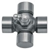 Weasler Croisillon kit de joints P, br pour transmission grand angle