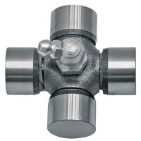Weasler Croisillon kit de joints P, br pour transmission grand angle
