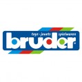 Jouets Bruder