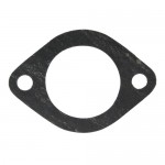 Joint de thermostat Case IH (3132143R2)