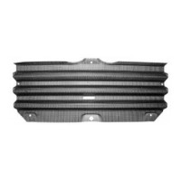 Grille de protection supérieure Case IH (85644C2, 85644C1)