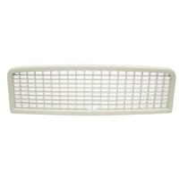 Grille de protection pour Fiat (5011646, 4956270)