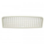 Grille de protection pour Fiat (5011646, 4956270)