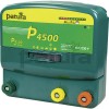 Patura P4500, électrificateur multifonctions 230V / 12 V, avec technologie MaxiPuls