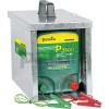 Patura P3500, électrificateur multifonctions 230V/12V avec boitier transport Compact