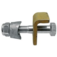 Fixation complète FELLA (487166)