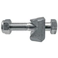 Fixation complète KUHN