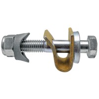 Fixation complète NIEMEYER (010299, 10168 K)