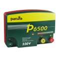 220 V / 230 V et 12 V - Electrificateur sur secteur P 4600 à P 8000