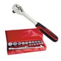 Outils à main