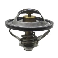 Thermostat pour tracteur Case IH (2858050, 504078966, 2856541)