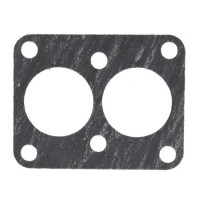 Joint de thermostat Case IH (J914310)