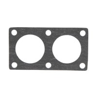 Joint de thermostat Case IH (218548A1)