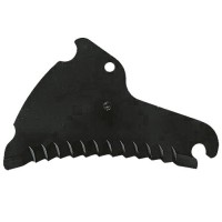 Couteau Deutz-Fahr (06278720, 1.1432.170.100.00)