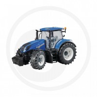 Bruder New Holland T7.315