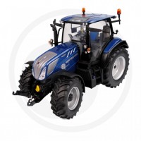 Universal Hobbies New Holland T5.140 Blue Power