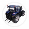 Universal Hobbies New Holland T5.140 Blue Power