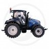 Universal Hobbies New Holland T5.140 Blue Power