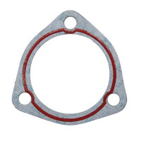 Joint de thermostat Case IH (98482590, 87394472)
