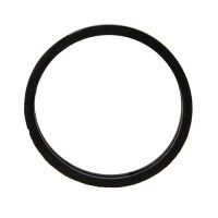 Joint de thermostat Case IH (98482590, 87394472)