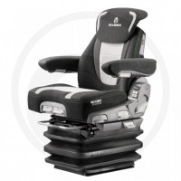 GRAMMER Siège Maximo Evolution Dynamic Fendt