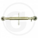 Barre de poussée standard - 620/870 - Filetage : M30 x 3,5 - longueur tube (mm) : 510
