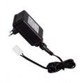 Chargeur et adaptateur Patura