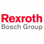 REXROTH