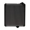 Radiateur pour tracteur Case IH (140501A2)