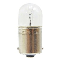 Ampoule Philips sphérique 24V / 10W 