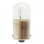 Ampoule Philips sphérique 24 V / 10W 