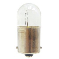 Ampoule Philips sphérique 24 V / 10W 