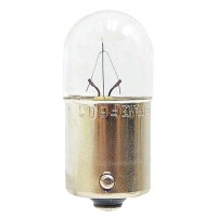 Ampoule Philips sphérique 24V / 5W 