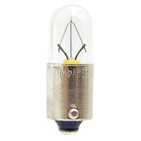 Ampoule Philips sphérique 24V / 4W