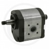 Pompe hydraulique simple BOSCH JOHN DEERE, Fendt, Steyr Origine: AL37753, AL10681, AL16301, 0510415313